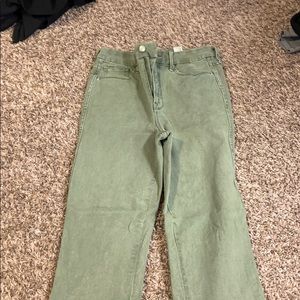 Good American- Good Curve Jeans